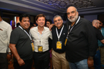 Goafest 2015: Images from ...