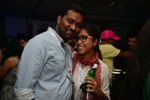 Goafest 2015: Images from ...