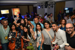 Goafest 2015: Images from ...