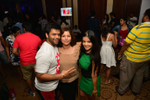 Goafest 2015: Images from ...