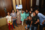 Goafest 2015: Images from ...