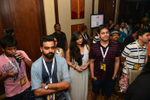 Goafest 2015: Images from ...