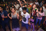 Goafest 2015: Images from ...