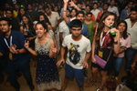 Goafest 2015: Images from ...