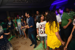 Goafest 2015: Images from ...