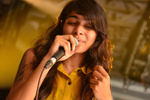 Goafest 2015: Images from ...
