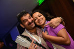 Goafest 2015: Images from ...