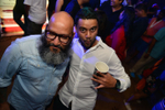 Goafest 2015: Images from ...