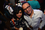 Goafest 2015: Images from ...