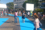 Cannes Lions 2015: Images ...
