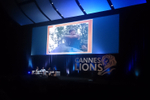 Cannes Lions 2015: Images ...