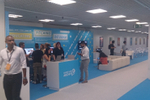 Cannes Lions 2015: Images ...