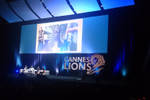 Cannes Lions 2015: Images ...