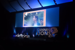 Cannes Lions 2015: Images ...