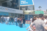 Cannes Lions 2015: Images ...