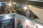 Cannes Lions 2015: Images ...