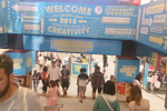Cannes Lions 2015: Images ...