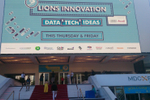 Cannes Lions 2015: Images ...