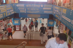 Cannes Lions 2015: Images ...