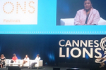 Cannes Lions 2015: Images ...