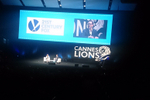 Cannes Lions 2015: Images ...