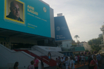 Cannes Lions 2015: Images ...