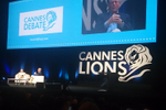 Cannes Lions 2015: Images ...