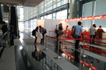 Spikes Asia 2015: Images ...