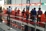 Spikes Asia 2015: Images ...