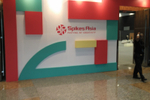 Spikes Asia 2015: Images ...