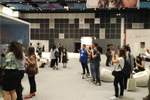 Spikes Asia 2015: Images ...