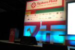 Spikes Asia 2015: Images ...