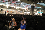 Spikes Asia 2015: Images ...