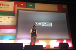 Spikes Asia 2015: Images ...
