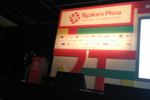Spikes Asia 2015: Images ...