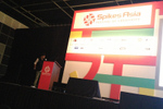 Spikes Asia 2015: Images ...