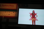 Spikes Asia 2015: Images ...