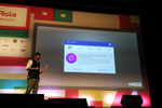 Spikes Asia 2015: Images ...