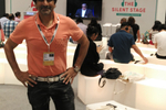 Spikes Asia 2015: Images ...