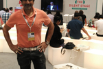 Spikes Asia 2015: Images ...