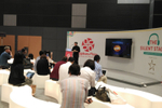 Spikes Asia 2015: Images ...