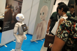 Spikes Asia 2015: Images ...
