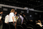 Spikes Asia 2015: Images ...