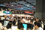 Spikes Asia 2015: Images ...