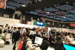 Spikes Asia 2015: Images ...