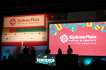 Spikes Asia 2015: Images ...