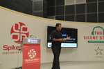 Spikes Asia 2015: Images ...
