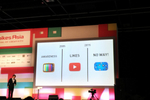 Spikes Asia 2015: Images ...