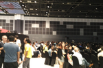 Spikes Asia 2015: Images ...
