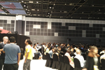 Spikes Asia 2015: Images ...